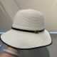 Dior Hat dr130072021a-pb