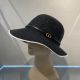 Dior Hat dr130072021c-pb