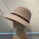 Dior Hat dr130072021d-pb