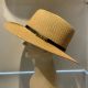 Dior Hat dr135072021-pb
