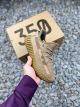 Adidas Yeezy Boost 350 V2 DT07/28-9-5