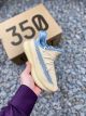 Adidas Yeezy Boost 350 V2 DT07/28-9-1