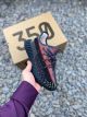 Adidas Yeezy Boost 350 V2 DT07/28-9-4