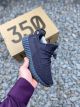 Adidas Yeezy Boost 350 V2 DT07/28-9-3