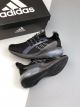 Adidas Alphabounce Boost CG3406PT