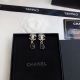Chanel Earrings ccjw1812-cs