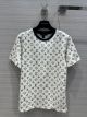 Louis Vuitton T-shirt lvxx6293022123