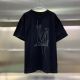 Louis Vuitton T-shirt Unisex lvst6421032223