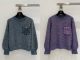 Chanel Sweater ccst6422032223