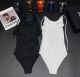 Chanel Swimsuit ccst6629042323