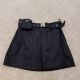Prada Skirt With Pouch prst6634042323