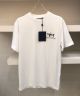 Louis Vuitton T-shirt lvgy288505241b