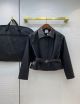 Hermes Leather Jacket hmyg312706261c