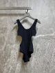 Chanel Swimsuit / Bikini ccst7293062523