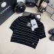 Chanel Wool Knitted Shirt ccxm7478072323
