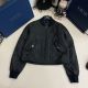 Dior Jacket - Quilted Technical Taffeta diorxm7486072623