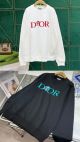 Dior Sweater Unisex diorsd5390081622