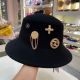 Chanel Hat cc171092321-pb