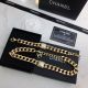 Chanel necklace / Chanel bracelet ccjw906-lz