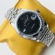 Rolex Datejust Watches rxbf02201019c Silver