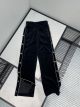 Chanel Casual Long Pant ccvv07851024