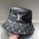 Louis Vuitton Hat lv333102422a-pb