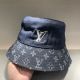 Louis Vuitton Hat lv333102422b-pb