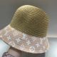 Louis Vuitton Hat lv328102422b-pb