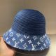 Louis Vuitton Hat lv328102422c-pb