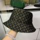 Louis Vuitton Hat lv331102422-pb