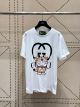 Gucci T-shirt - Doraemon ggsd178201261a