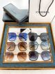 Chanel Sunglasses ch6225