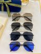 Gucci Sunglasses gg0536