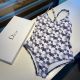 Dior Swimsuit diormd0327052222