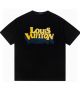 Louis Vuitton T-shirt Unisex lvst6883052423