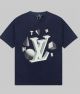 Louis Vuitton T-shirt Unisex lvst6886052423