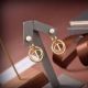 Dior Earrings diorjw281107221-yx