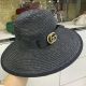 Gucci Hat gg144072021a-pb
