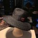 Gucci Hat gg144072021b-pb