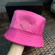 Prada Hat pr012-pb