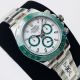 Rolex Daytona 116500LN Watches rxbf02261026