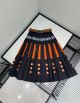 Dior Skirt diorvv08001012