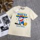 Gucci T-shirt ggcz14111227