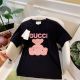 Gucci T-shirt ggcz180001281
