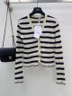 Dior Knitted Cardigan diorst6444032723
