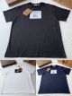 Burberry T-shirt Unisex burst6891052523