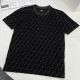 Fendi T-shirt Unisex fdst6892052523