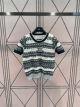 Chanel Knitted Shirt ccst6894052523