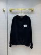 Dior Sweater Unisex - Kenny Scharf dioryg330207271a