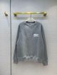 Dior Sweater Unisex - Kenny Scharf dioryg330207271c